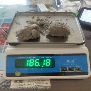 ���������ȵ�ż����˿ �ȵ�ż��ô����