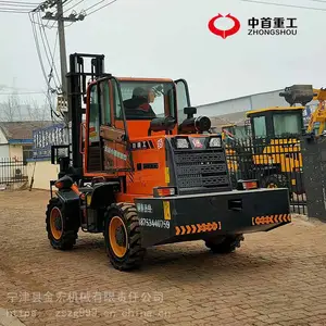 5������ԽҰ�泵�����۴����� �� �����ع�������