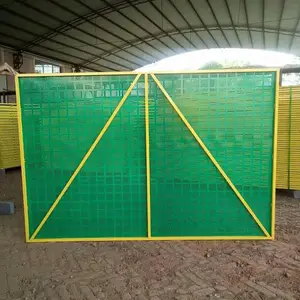 安平县隆泽丝网制品有限公司