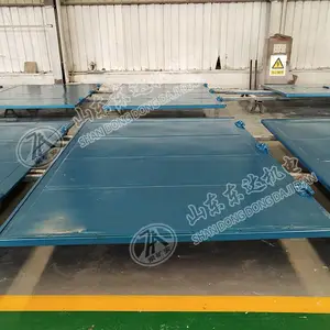 SWM����ѹ���� ��������ѹ����֧�ֶ���