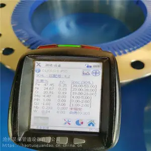 ������ع�Ӧ 904L���� N08904���� ����Ͻ���