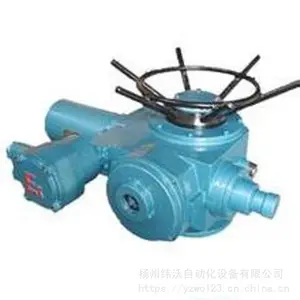 ��������һ�廯���ת�綯ִ����F-DZW10-ACA-F0