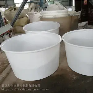 ��Ӧ��������ԲͰ���ص�500��ʳƷ����Ͱ