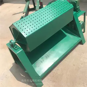 ���ǹ�Ͳ��ĥ����ͼֽ��ĥ���������ȥ�͸�ĥ��