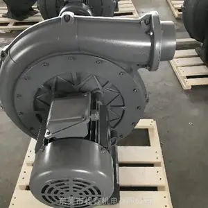 ȫ��0.75KWӡˢ��е�ķ�� TB100-1͸��ʽ�е�ѹ�ķ��
