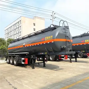 Σ�շ��ﻯ���Ϲҳ� ����ظ���һ����͹޳��ɶ���