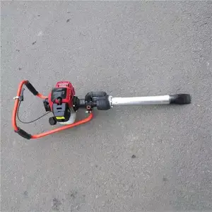 ��ȼ����ʯ�����̸�����ʽ���Ĵ���·����������ND-4��ȼ���̻�