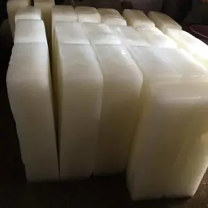 上海浦东降温冰块/降温冰块配送/户外大型活动降温大冰块订购