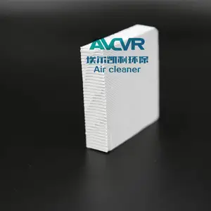 ����������UV���������������� ���׶����������״߻��� ������о�ⴥý������