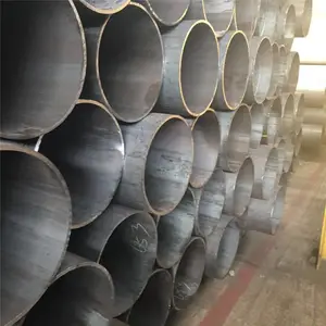 �Ϻ� gb3087�����޷�� ����ΰҵ 406��10.5 �����и�