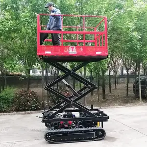 ��׳��԰��ժ�� ��б����ҵ�Ĵ�ʽ���������� �����ڶೡ�ϵĸ߿���ҵƽ̨