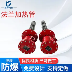 �������ȹ� ů��������� ����������� ���ʵ���ȹ� ɢ�Ⱦ���