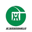 厦门智厉源贸易有限公司