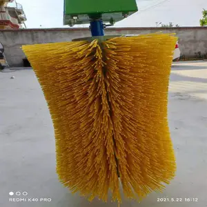 ��ţ����ţ����������ˢ 360����ת ����ӿ������ȫ��