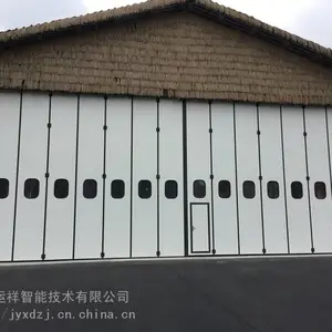 ������ ͼ���۵��� ��03J611-4���۵��� �����۵��� ����