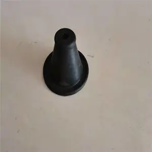 �ӹ�������������Ʒ ���𻺳�� ��������