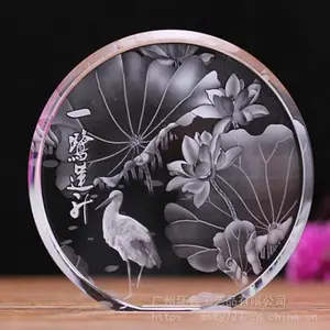 ����ˮ���ڵ����Ʒ �ǿ���������Ʒ���� �ͺ� 43 ��ӡlogo