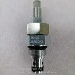 2CN20PS����EATON����ʿ�����ֻ�