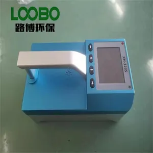 LB-1000С�͸������ȵĸ��˷������������ ���***�ͦ�����