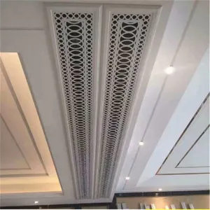 �οյ�̵�������-�����������