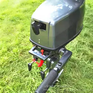 4��8�������ʹ���� ����� ���һ� ���㴬���㴬������