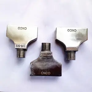 �����ʹ�������304������͸����͸�ѹ�����ͷ�������