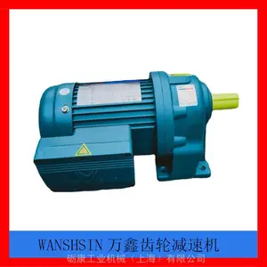 ���μ��ٻ� �������ּ��ٻ� ���޻�ר�ü��ٻ�