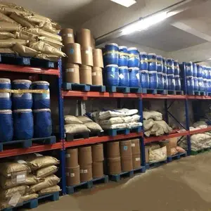 ����������㾫ʳƷ�����ר�ð׾�����С����㾫