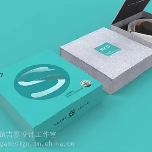 昆山定制礼品 商务礼品 员工福利 年会礼品 专业礼品公司