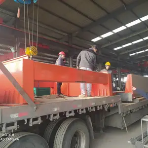 �л��ʳ���ֱ�� �л��ʷ����豸 �������ʽ���׻�