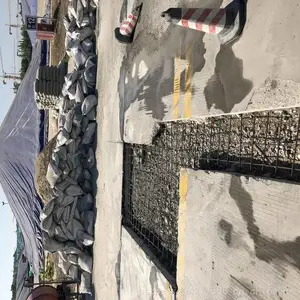 �е����� ����豸�ཬ������ �豸��װ�ཬ�� ��Դ����