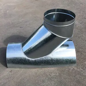 �ع���������ܼӹ���п�������