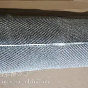 ���� ��Һ������ ���������˿�������ƿ��� ʵ�峧�������