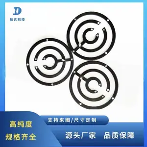 �������ѺϽ�ta1�Ѱ�1mm-90mm�����ȫ�߶������Ż�ta1�Ѱ�