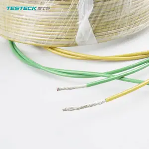 120 Ohm WTB总线_厂家直销