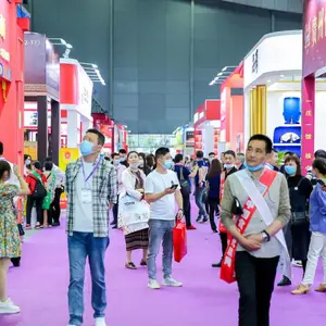 2024第24届中部(长沙)国际葡萄酒、烈酒展