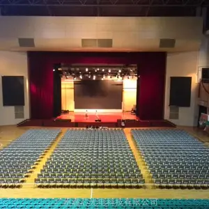 ��о���ֱ������P5ȫ��ɫLED��ʾ�� ������ ����*** ��