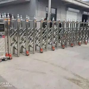 ���˵綯�� ���������� ���˶λ��� ���������� ���˳���ʶ��