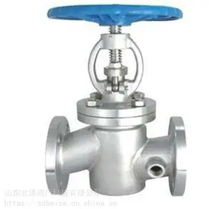 ��Ӧ304����ּ��ױ��½�ֹ��BJ41W-16P