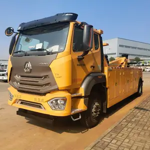 �ϵ��������ϳ� �ֿ����ֿɵ��ľ�Ԯ��