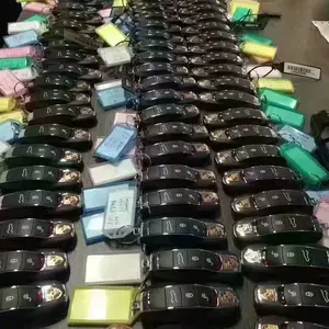 ���ǵ����γ����˹�˾-�������ӳ�����
