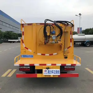 8�����۳���ѹ��ϴ���۳������̱��۷���