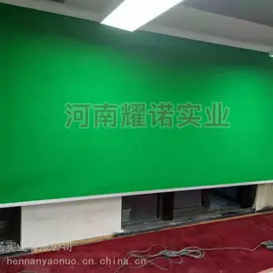 �綯��̨Ļ������Ļ����Ӱ��������