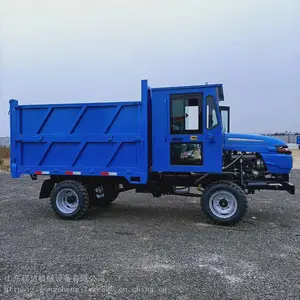 �����������Ĳ��� ��ʱ����ũ�ó� ��ж���������� �̴﹩Ӧ