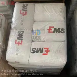 ��Ӧ PPA ��ʿEMS G 16 ��ճ�� �Ӵ�ʳƷ ������ �Ϻ�ֱ��