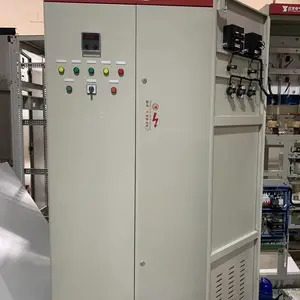 10KV��ѹ���ˮ��� ����ˮ��� ����ʽˮ���