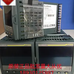 Ӣ��ŷ½FOXBORO T2550B/08R/C08/CMD