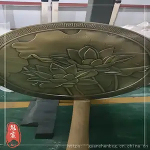 �����������װ�λ� ����º��ͭ���ջ� 304��������帯ʴ