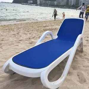ɳ̲�� ��������ɳ̲���� �������Ʒ����ɳ̲��
