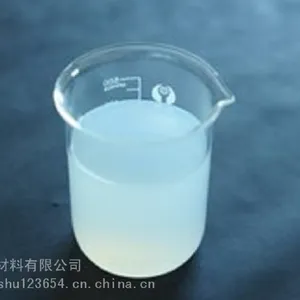 电厂脱硫消泡剂钢板清洗消泡剂清洗剂消泡剂